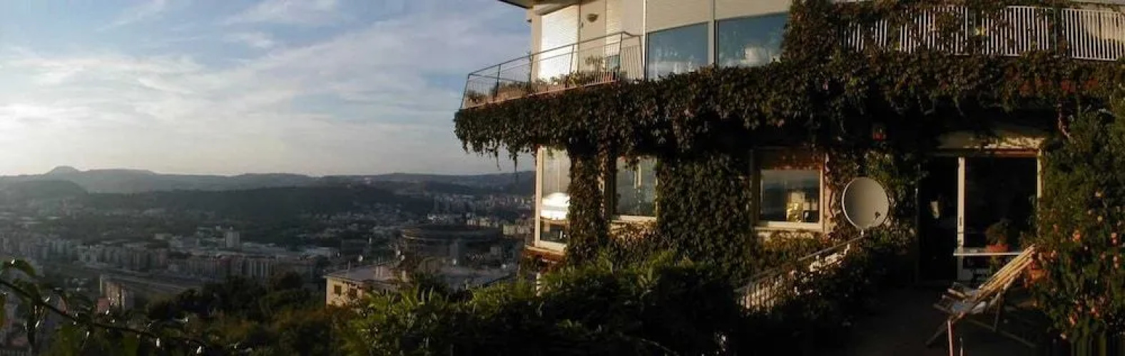 Posillipo Dream