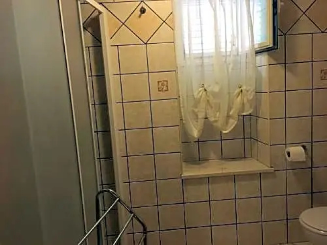 Casa Dei Sogni B&B