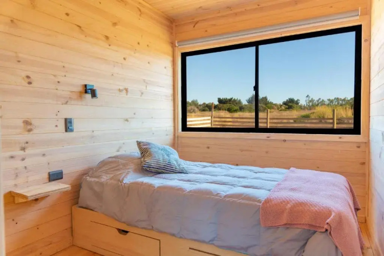 360 Lodge Pichilemu