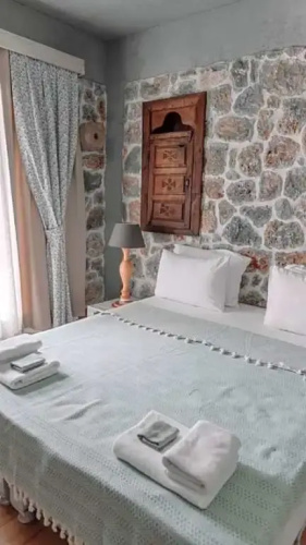 Orino Suites