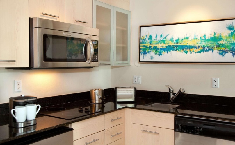 GALLERYone - a DoubleTree Suites by Hilton Hotel photo 44
