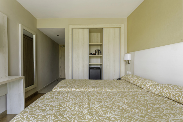 Best Maritim photo 7