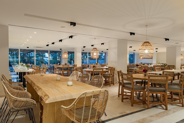 Amaronda Resort & Spa photo 29