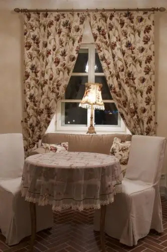 Liepupe Manor