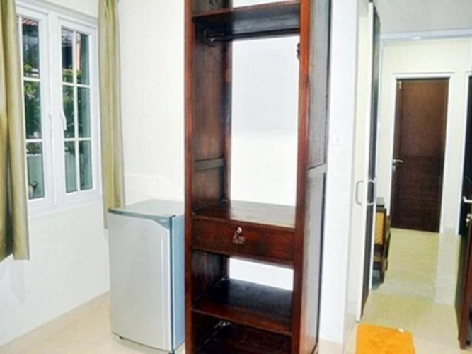Amelia Homestay