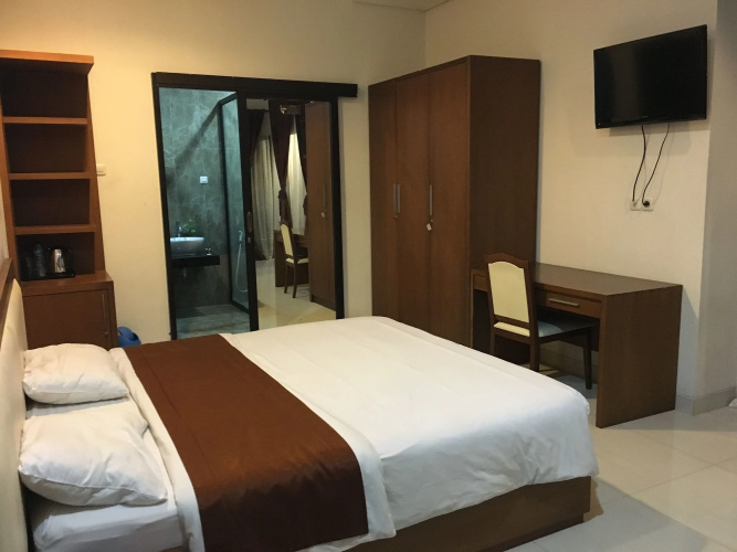 Votel Viure Hotel