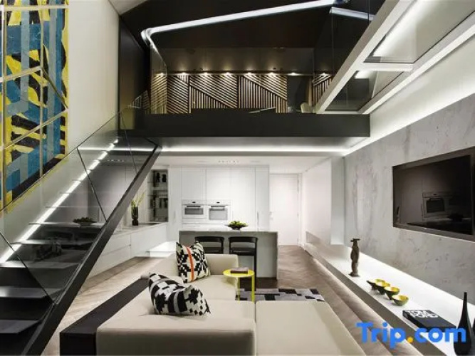 Jinzhen Hotel