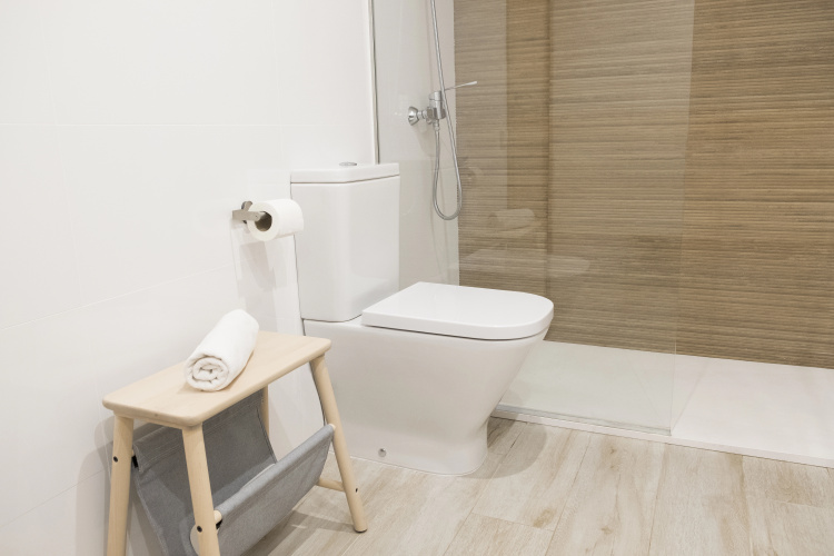 Aparthotel Cye Holiday Centre photo 10