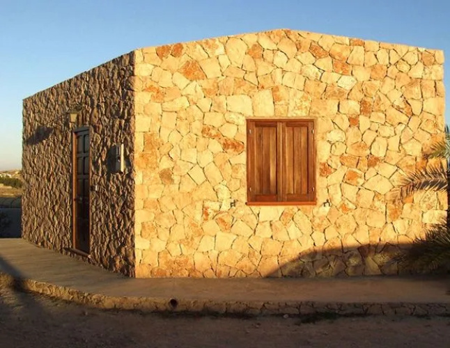 Residence Acquamarina