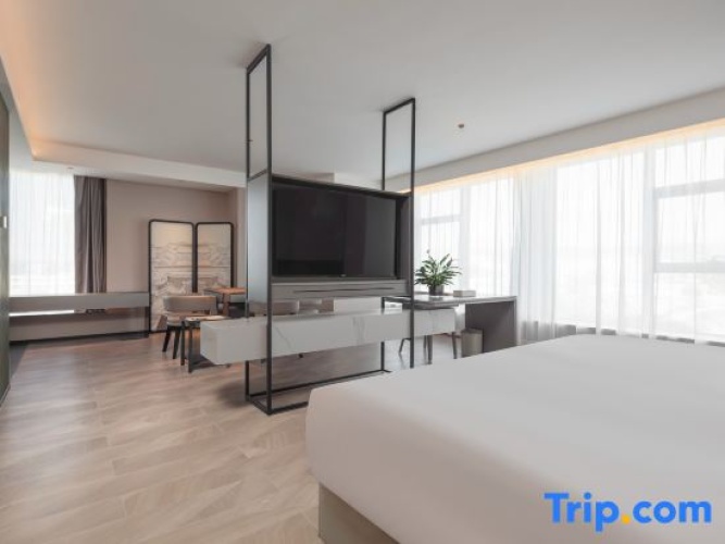Business Suite