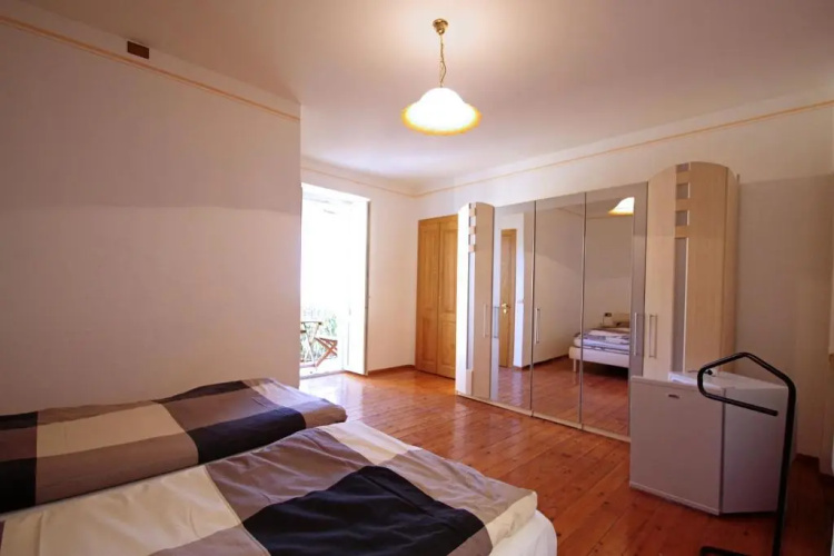 B&B Casa al Mulino