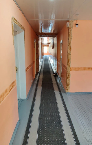 Farko Hostel