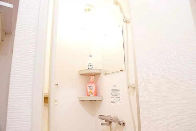 Bund Guest House