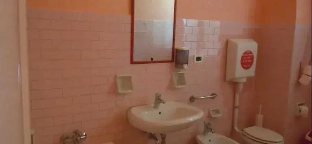 Cadoro