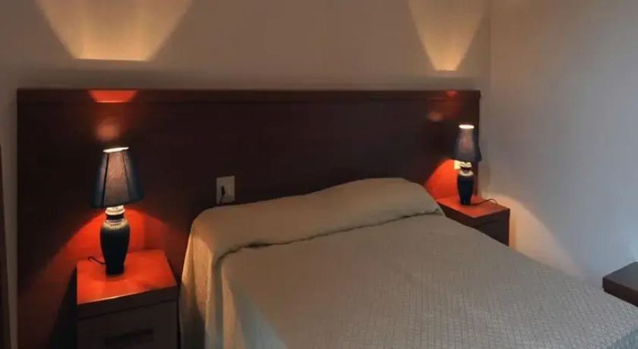 Residence Flaminia