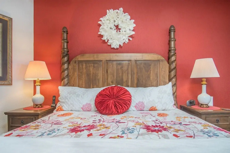 Sonoran Sun IV
