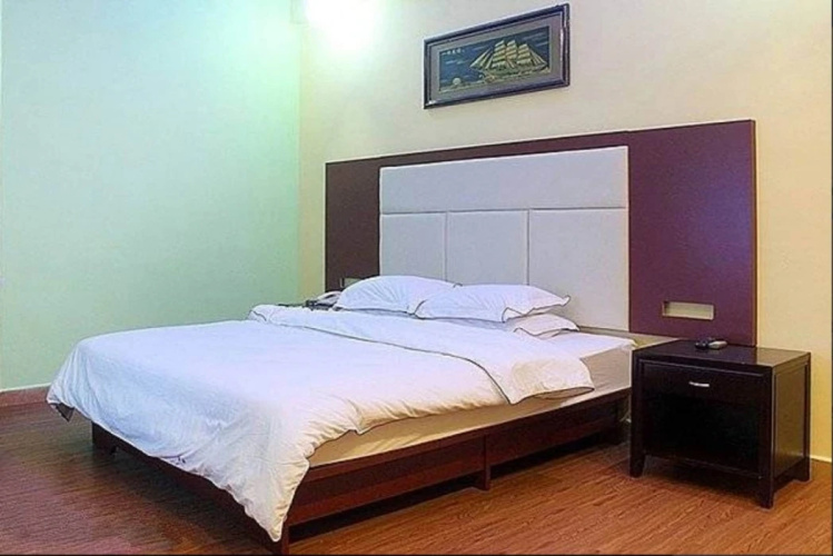 Liangdian Hotel