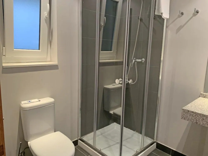 Apartamentos Vallnord 3000