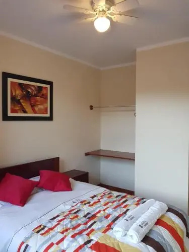 Barceló