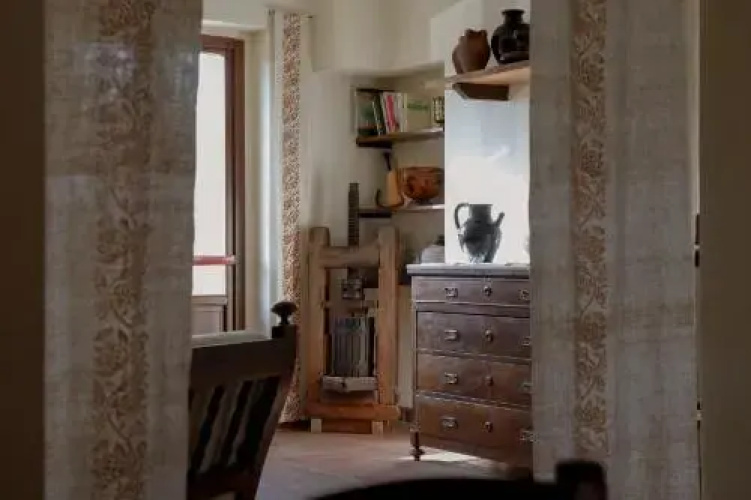Locanda Valpietro