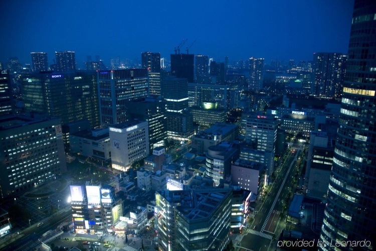 The Strings by InterContinental Tokyo photo 37