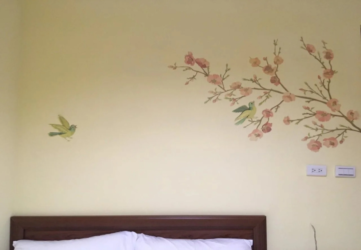 H Fun Hotel