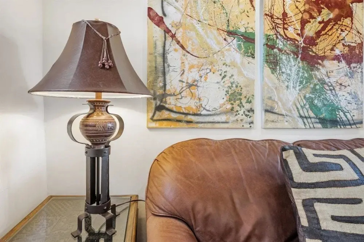 1bd Zatara Sanctuary