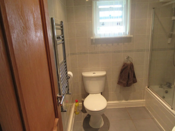 Aigburth Apartments - Sandringham