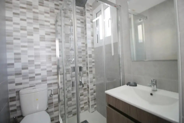 1062 Villa Picasso