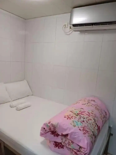 Dreamnest Guesthouse