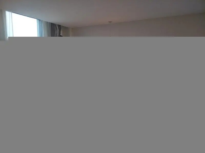 Thank Inn Plus Hotel Linyi Lanshan District Yitang