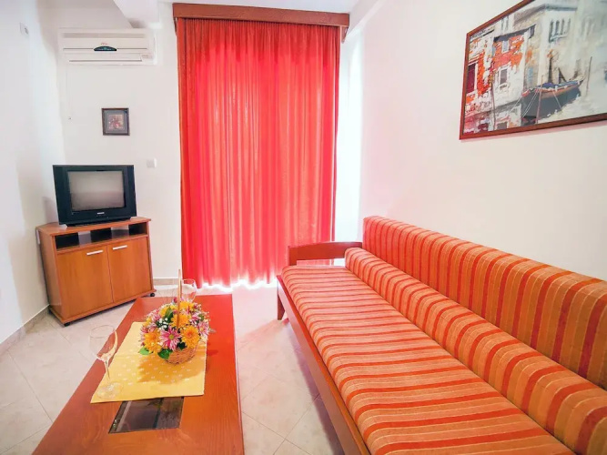 Ivan Apartmani