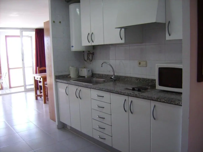 Studio