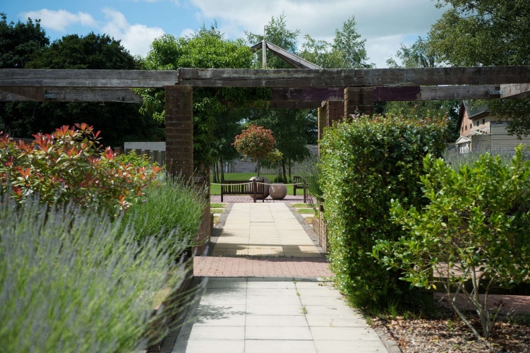 Barton Manor Hotel & Spa, BW Signature Collection photo 23
