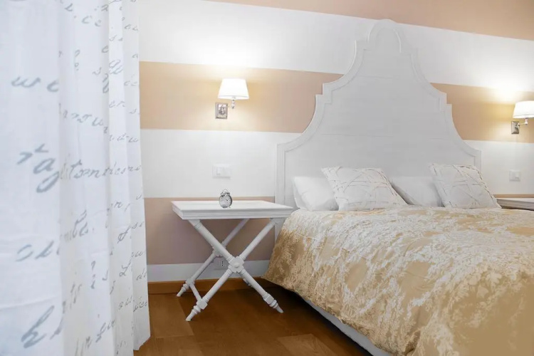 Residenza Cantore