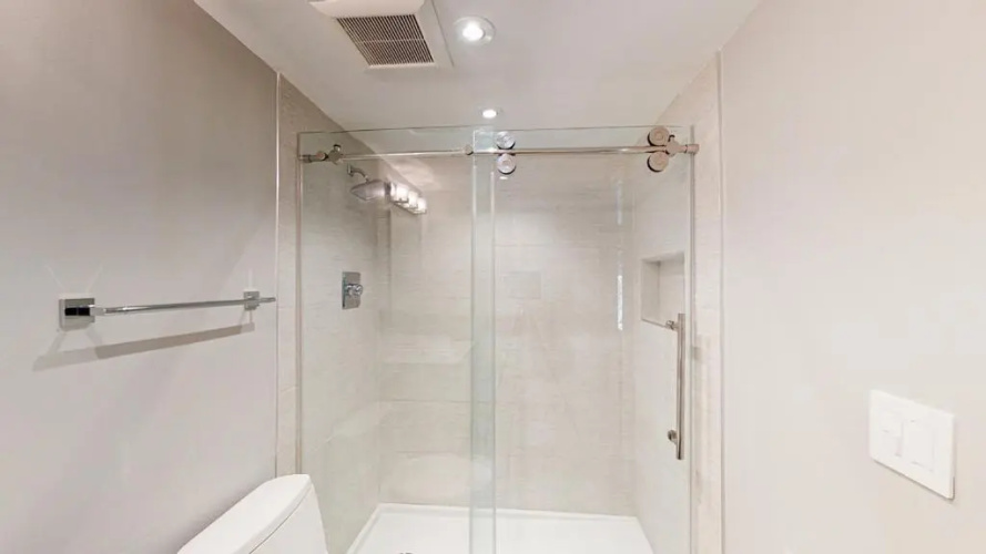 36 Water Oak Villa