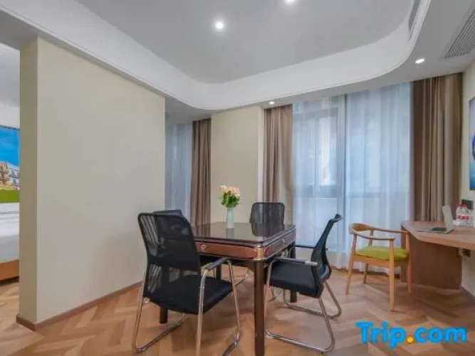 Business Suite