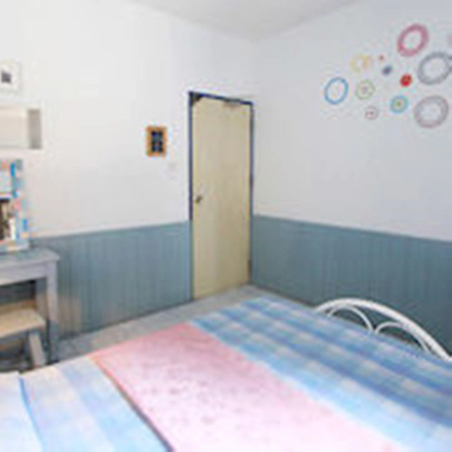 Chanchalay Hip Hostel