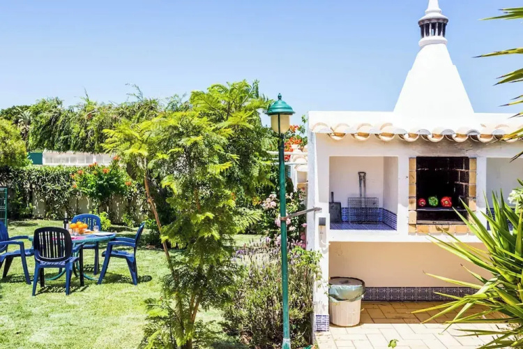 Villa Bonita Gale