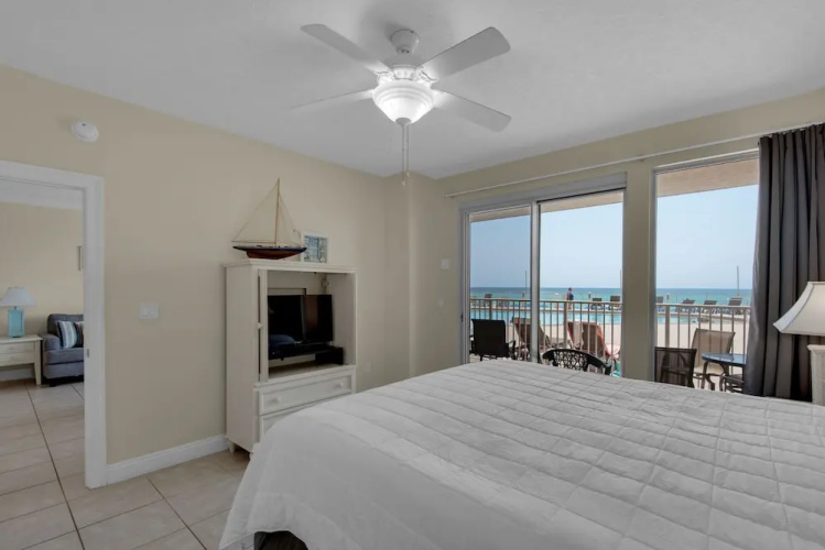 Treasure Island 0111