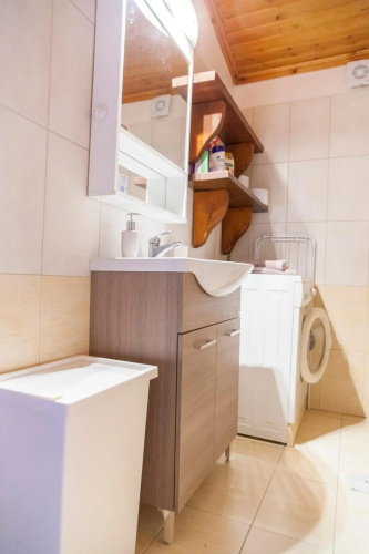 Attic Anemoessa