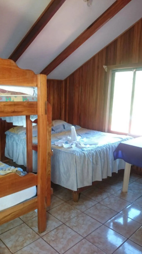 Monteverde Paraiso