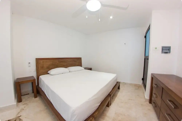 Anah Downtown DT 403