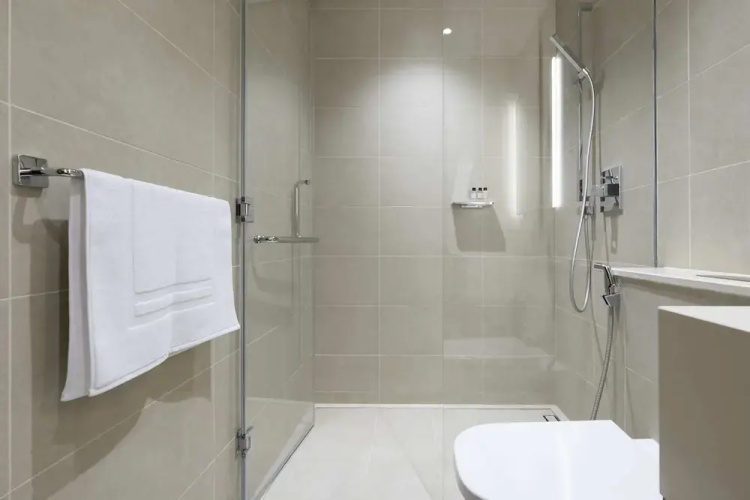 Guestready - Cactus Bloom Marina Gate