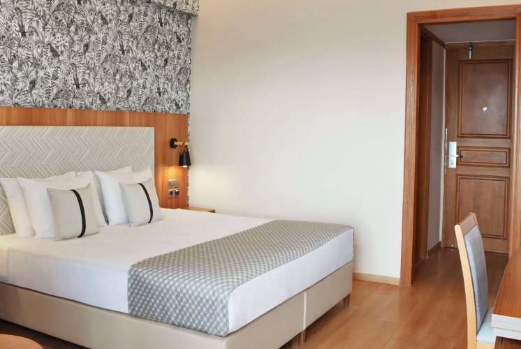Ramada Athens Attica Riviera photo 8
