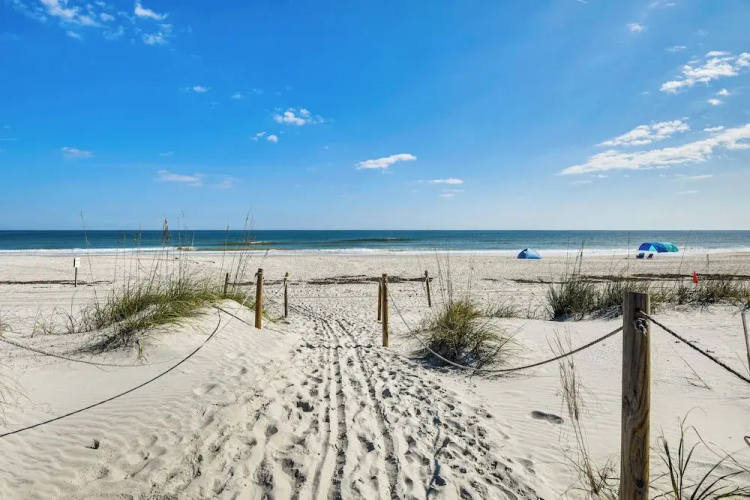 2 Mi to St Augustine Beach: Home w/ Pool Access