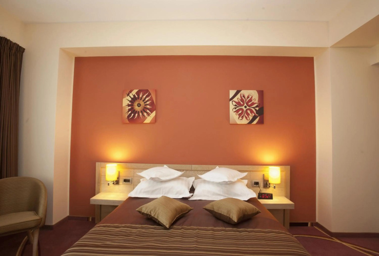 BW Premier Collection Mari Vila Hotel