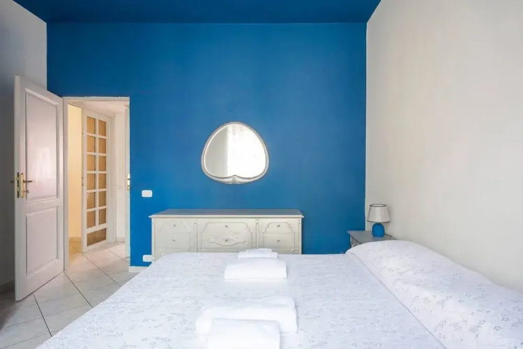 Altido Annalisa Flat