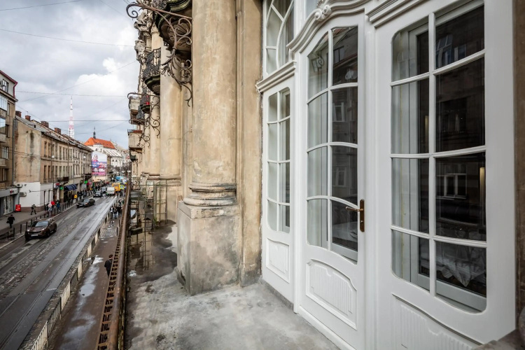 Studio Doroshenko