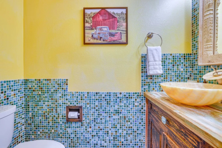 Frisco River Gem Close to Slopes, Trails & Main St